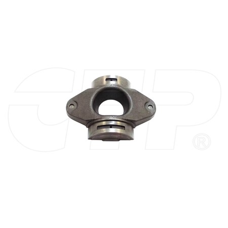 Aic Replacement Parts Swashplate Fits Caterpillar Models 1767516